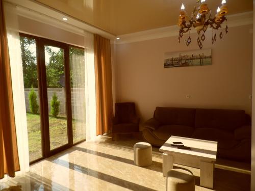 sun rise - Apartment - Gonio