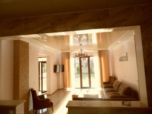 sun rise - Apartment - Gonio