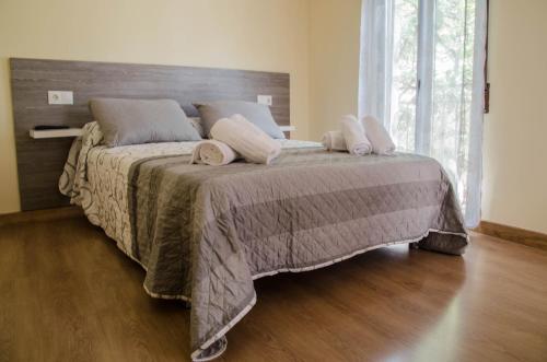 Albalh Apartamentos - La Casita de la Plaza en Albaicín Granada con Terraza Privada y Vistas Espectaculares, Granada