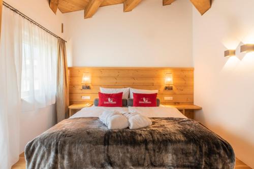 Löwen Chalets - image 5