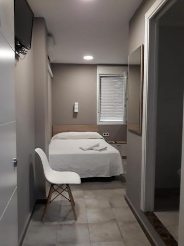 AYAMONTE ROOMS 43 - image 2