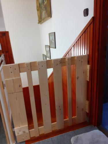 Thomas Apartman Eger - image 2