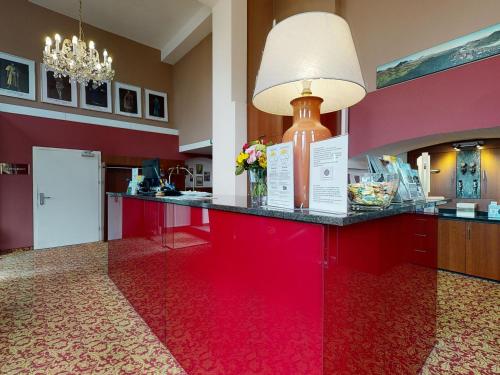 Hotel Via Roma - image 3