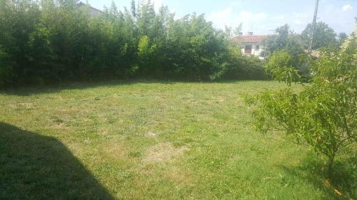 Maison avec piscine privative gîte à louer Endoufielle