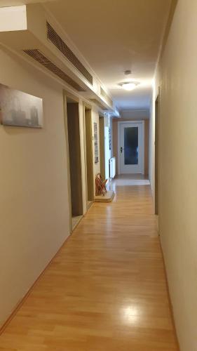 Lattore Ferienwohnung in Reichenau