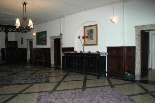 Albergo Casagrande