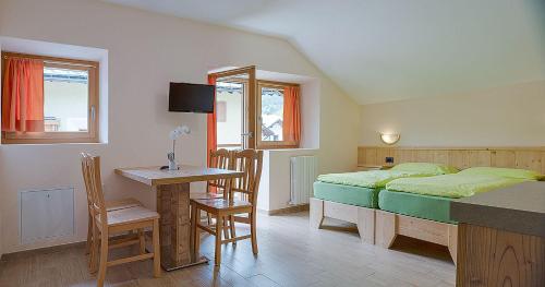 Casa Marianna - image 4
