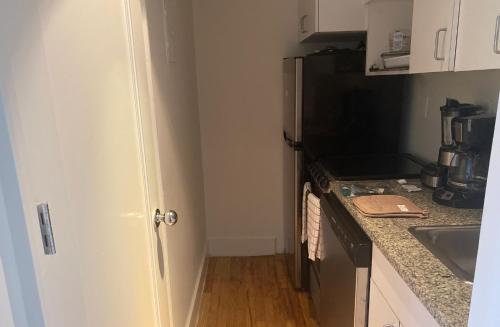 Manhattan Valley Apartments 30 Day Stays