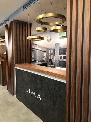 Hotel Lima - Adults Recommended - image 3