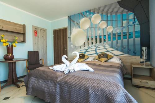 Resident Rene - image 9
