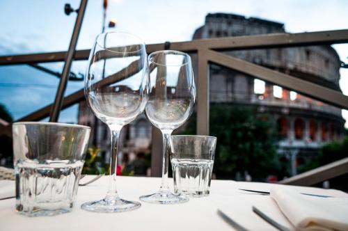 Royal House - image 11