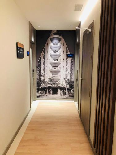 로비, Hotel Lima - Adults Recommended in 마르베야