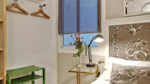 Three-Bedroom Apartment image 10