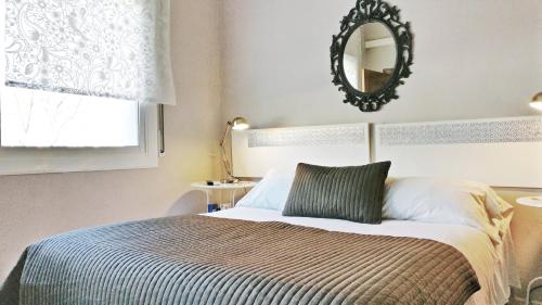Auditori Barcelona - image 2