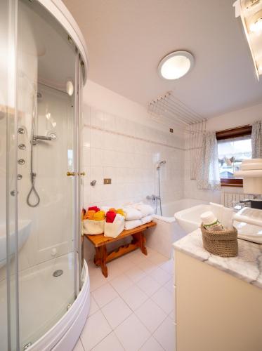 Chalet Mistral 2