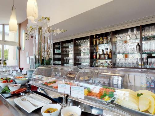 Hotel Via Roma 3
