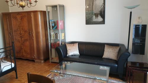Iekārtas, Ferienwohnung in Wartenberg in Wartenberg (Bavaria)