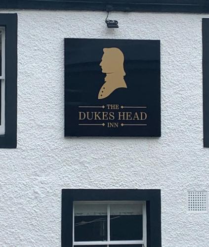 The Dukes Head Inn