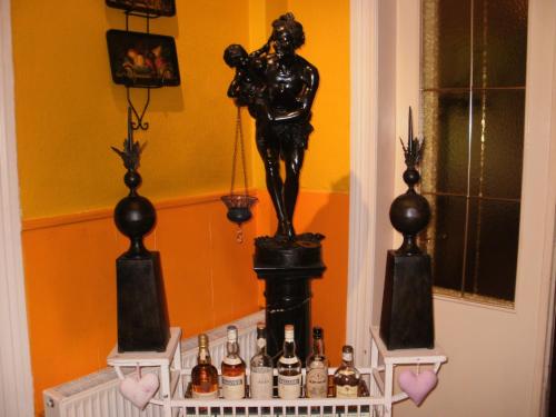 Hotel am Glockenturm - image 6