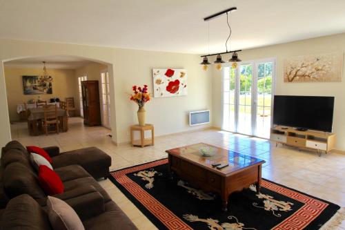 Domaine de l'oasis in Les Arcs