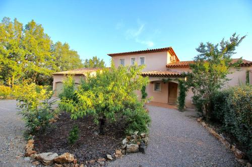 Domaine de l'oasis in Les Arcs