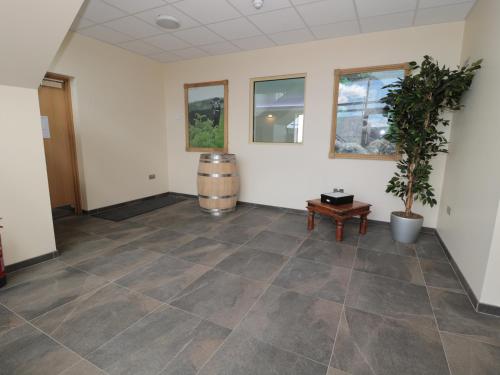 The Retreat - image 3