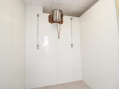 The Retreat - image 4