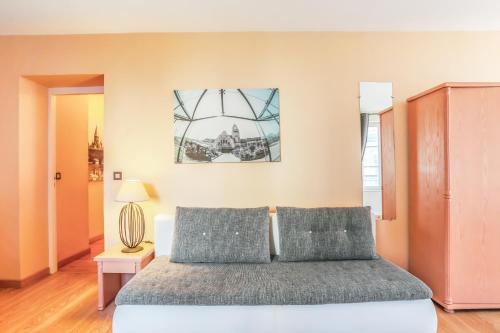 Hôtel Du Théâtre - image 3