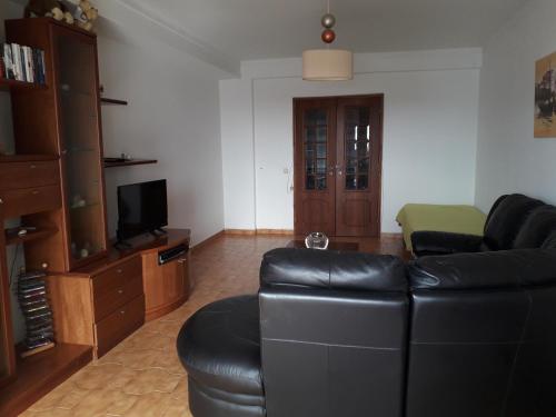  Apartamento Vista Mar in Lagos