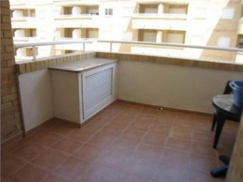 Apartamento Costa Caribe III - image 5