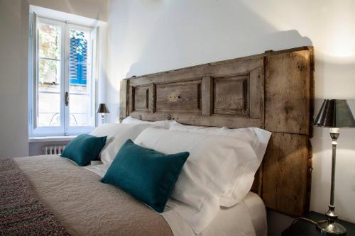Casa Fabbrini Boutique B&B – Rome
