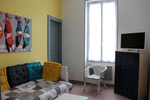 COSY, Rochefort (foto 3)