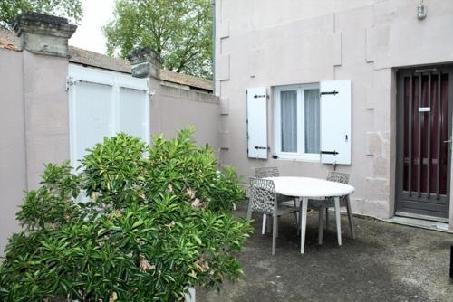 COSY, Rochefort (foto 4)