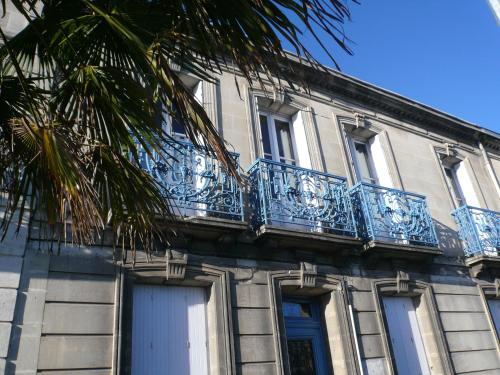 COSY, Rochefort (foto 6)