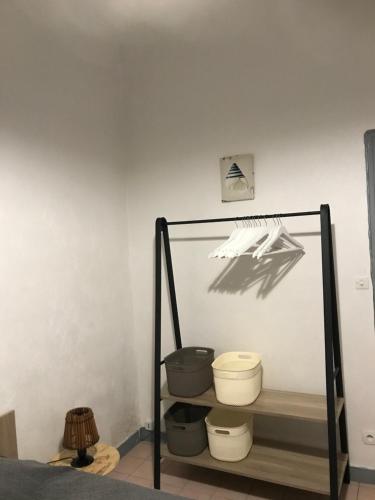 COSY, Rochefort (foto 7)