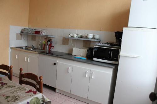 COSY, Rochefort (foto 9)