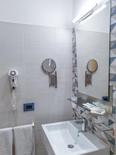Color Hotel Rimini — Main Photo