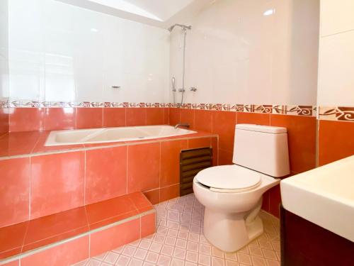 Inn Express Hotel Tula in Tula de Allende, Mexico