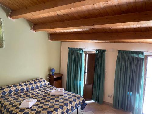 CityGuestHouse Catanzaro