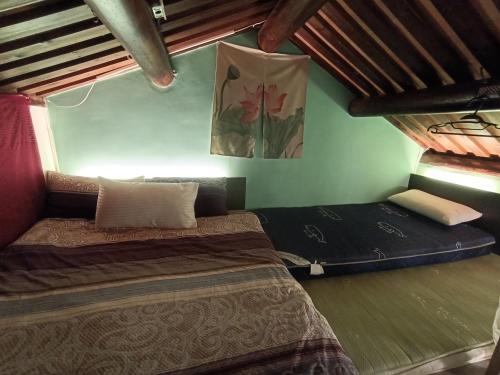 彼岸古厝民宿-包棟優先--Biiann B&B 彼岸古厝民宿-包棟優先--Biiann B&B