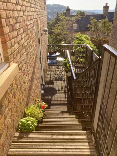 No 12 photo 5