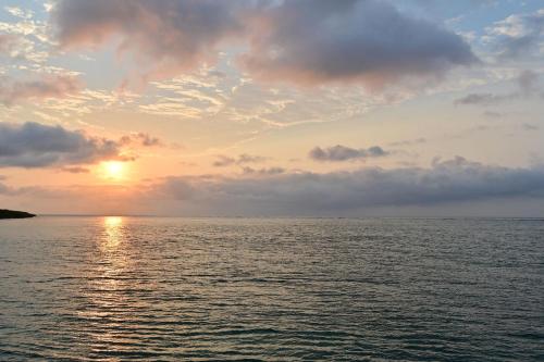 Daily & Weekly Condominium BLUE OCEAN ISHIGAKI, Isola di Ishigaki (foto 8)