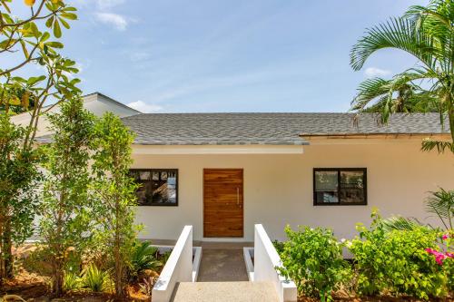 Villa Nirvana, 3 Bedrooms, Chaweng Noi, Ko Samui (Foto 10)