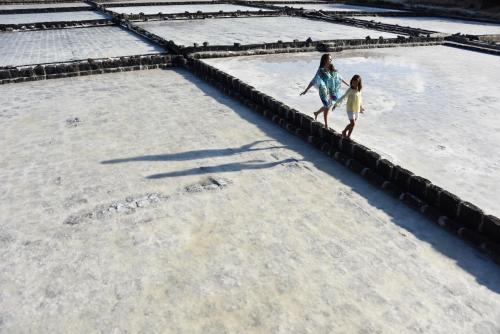 Veranda Tamarin Hotel & Spa Veranda Tamarin Hotel & Spa