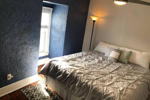 P.H. Province 2BR Apartment - image 7