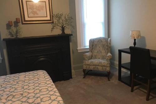 P.H. Hamlet 4BR Apartment - image 6