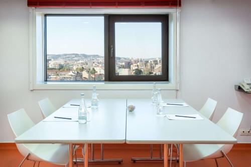 Radisson Blu Hotel Lisbon - image 6