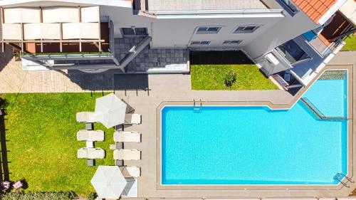 Oliva Beach - image 5