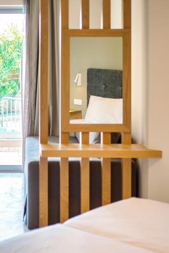 Oliva Beach - image 10