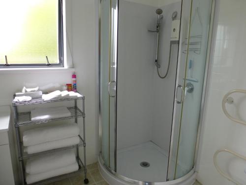 2 bedrooms, 3 beds